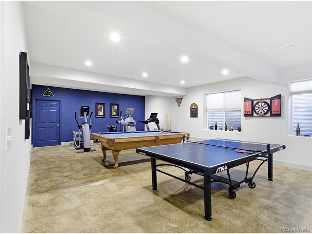 4976 Malaya St, Denver, CO 80249
