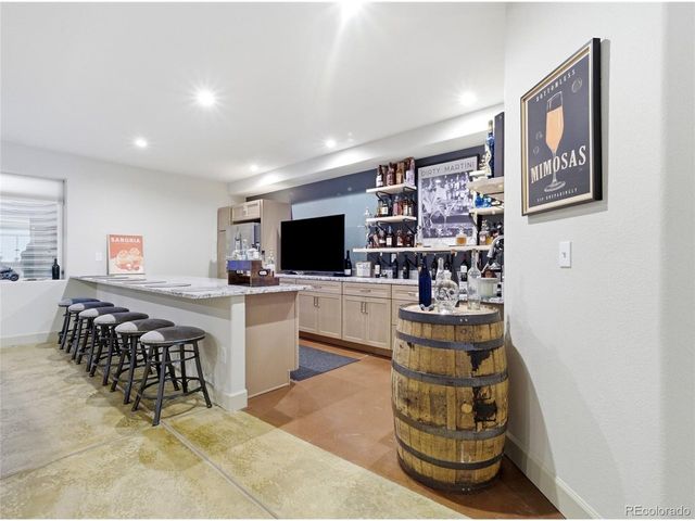 4976 Malaya St, Denver, CO 80249