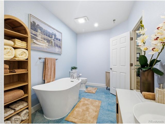 4976 Malaya St, Denver, CO 80249