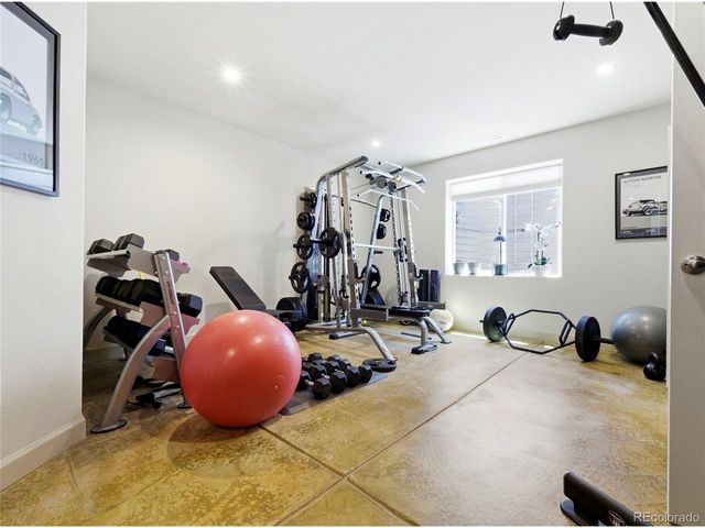 4976 Malaya St, Denver, CO 80249