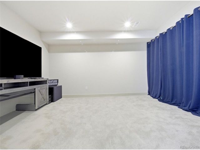 4976 Malaya St, Denver, CO 80249