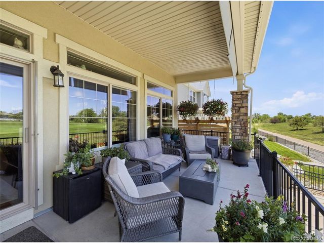 4976 Malaya St, Denver, CO 80249