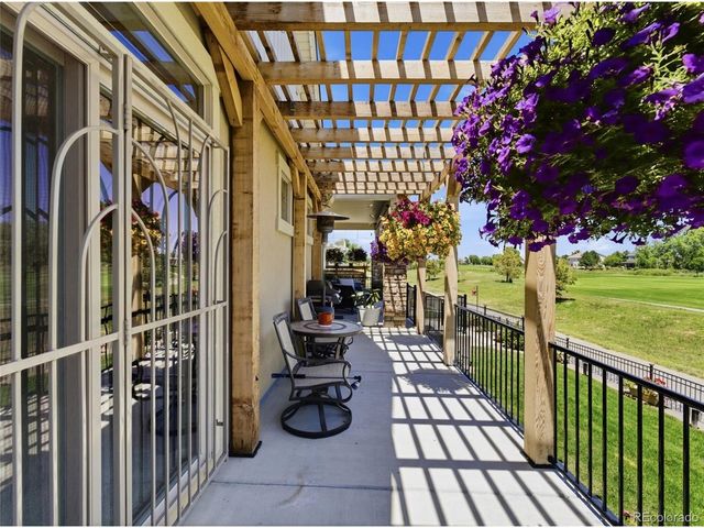 4976 Malaya St, Denver, CO 80249