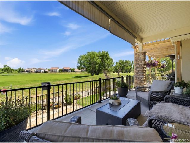 4976 Malaya St, Denver, CO 80249