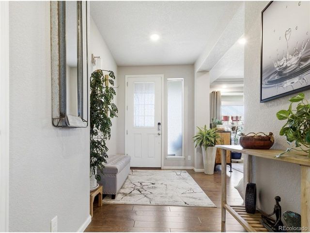 4976 Malaya St, Denver, CO 80249