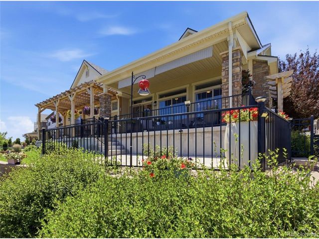 4976 Malaya St, Denver, CO 80249