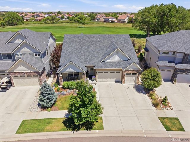 4976 Malaya St, Denver, CO 80249