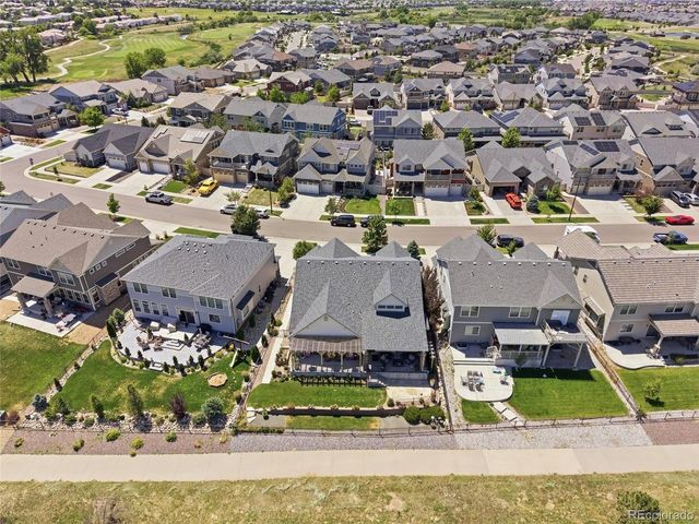 4976 Malaya St, Denver, CO 80249