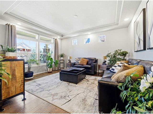 4976 Malaya St, Denver, CO 80249