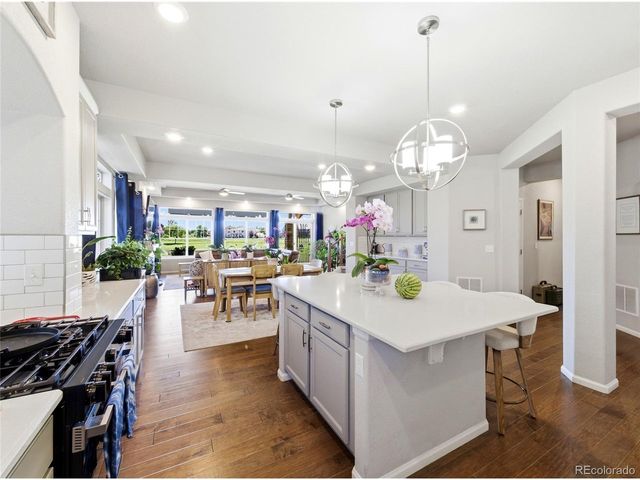 4976 Malaya St, Denver, CO 80249