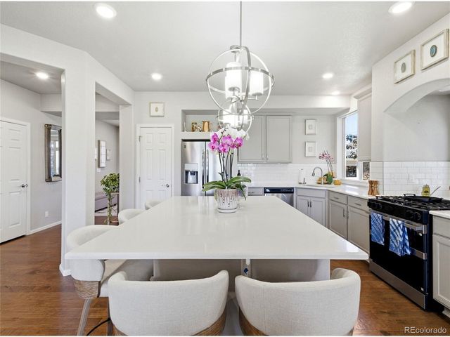 4976 Malaya St, Denver, CO 80249