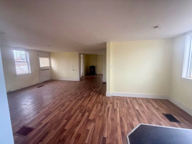 4389 Route 36, Fairfield, VT 05455