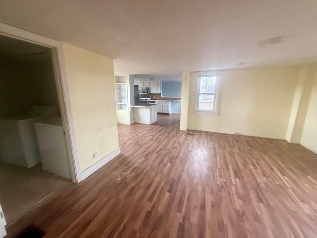 4389 Route 36, Fairfield, VT 05455