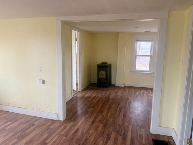 4389 Route 36, Fairfield, VT 05455