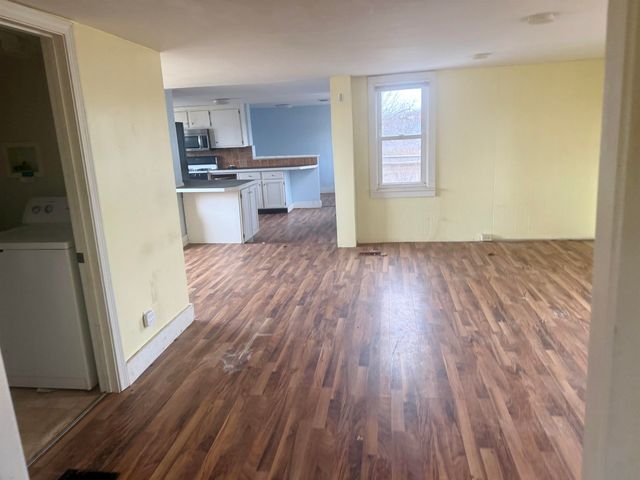 4389 Route 36, Fairfield, VT 05455
