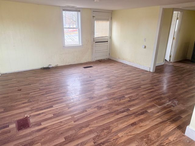 4389 Route 36, Fairfield, VT 05455