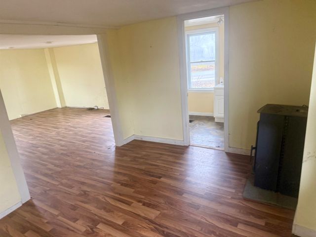 4389 Route 36, Fairfield, VT 05455