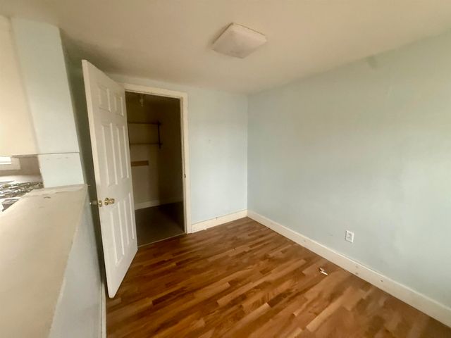4389 Route 36, Fairfield, VT 05455
