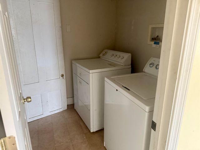 4389 Route 36, Fairfield, VT 05455