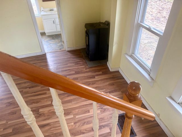 4389 Route 36, Fairfield, VT 05455