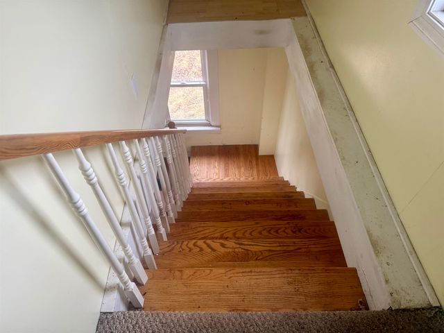 4389 Route 36, Fairfield, VT 05455