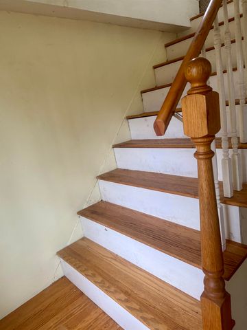 4389 Route 36, Fairfield, VT 05455