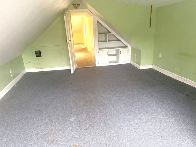 4389 Route 36, Fairfield, VT 05455
