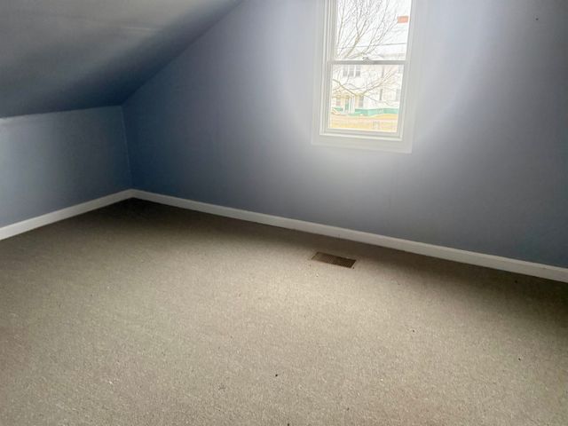 4389 Route 36, Fairfield, VT 05455