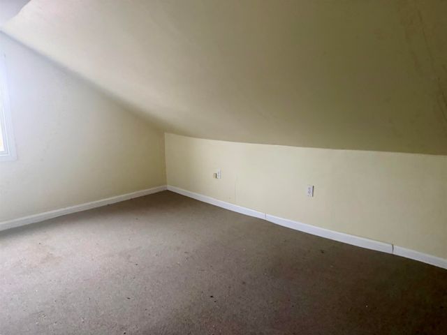 4389 Route 36, Fairfield, VT 05455