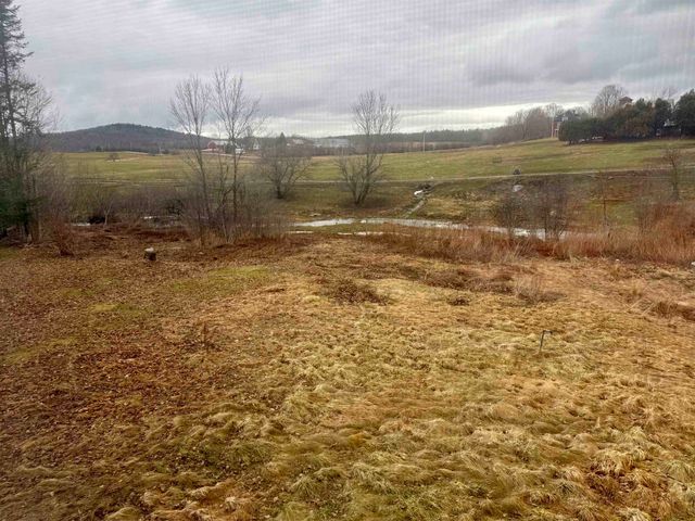 4389 Route 36, Fairfield, VT 05455