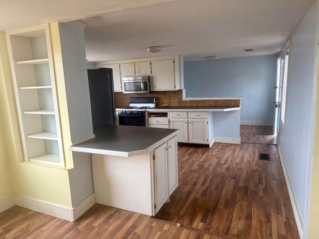 4389 Route 36, Fairfield, VT 05455