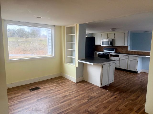4389 Route 36, Fairfield, VT 05455