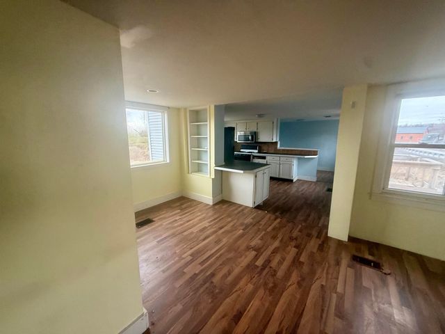 4389 Route 36, Fairfield, VT 05455