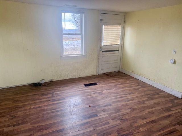 4389 Route 36, Fairfield, VT 05455