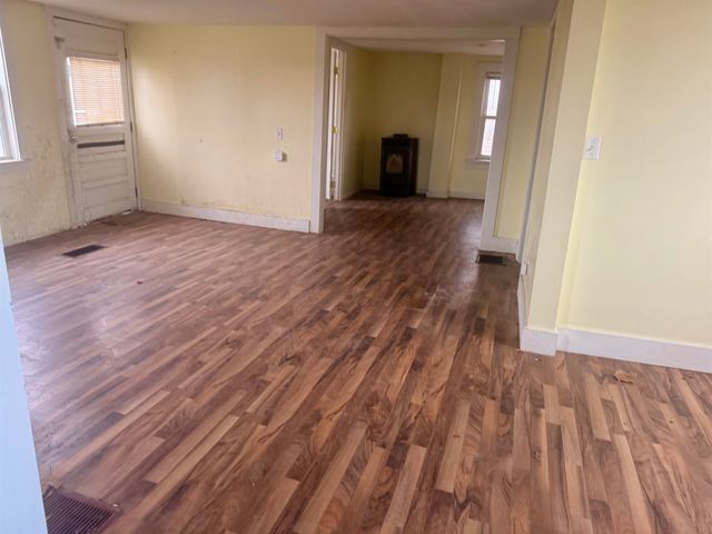 4389 Route 36, Fairfield, VT 05455
