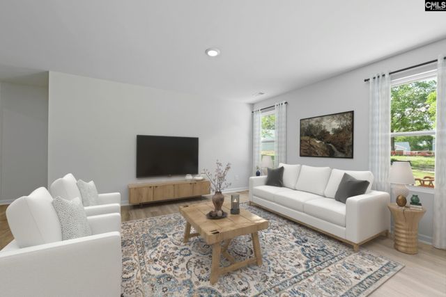210 Kingfield Drive, Hopkins, SC 29061