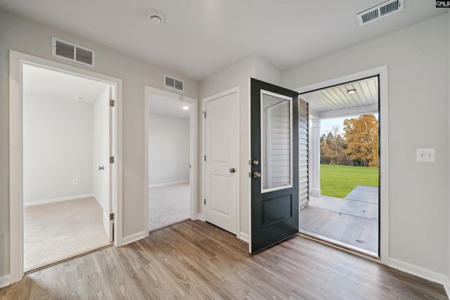 210 Kingfield Drive, Hopkins, SC 29061