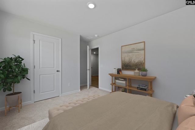 210 Kingfield Drive, Hopkins, SC 29061