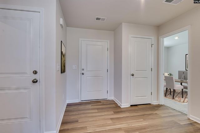 210 Kingfield Drive, Hopkins, SC 29061
