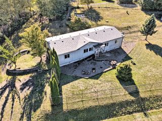 64 SE Gosnell Lane, Shelton, WA 98584