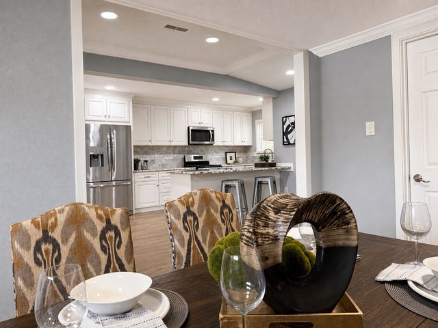 3438 Princeton Drive, Irving, TX 75062