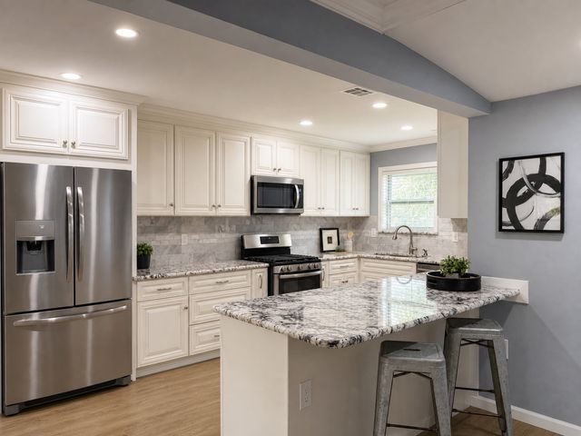 3438 Princeton Drive, Irving, TX 75062
