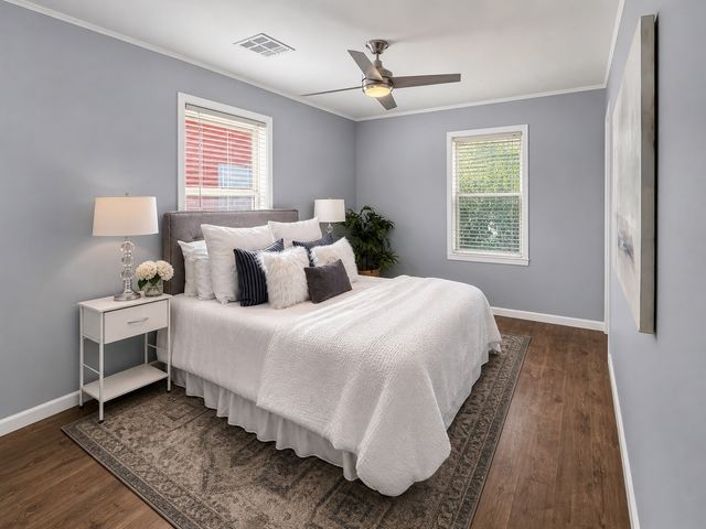 3438 Princeton Drive, Irving, TX 75062