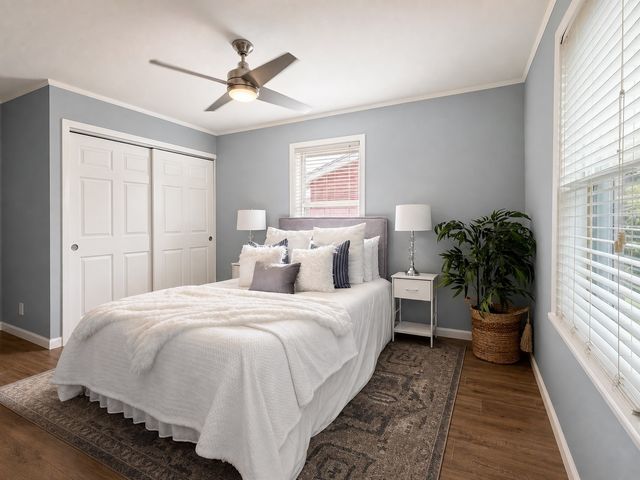 3438 Princeton Drive, Irving, TX 75062