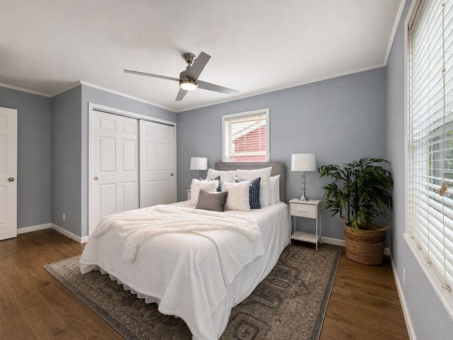 3438 Princeton Drive, Irving, TX 75062