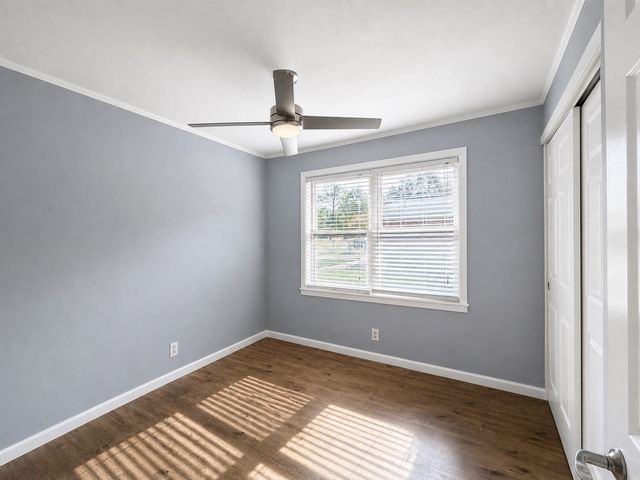 3438 Princeton Drive, Irving, TX 75062