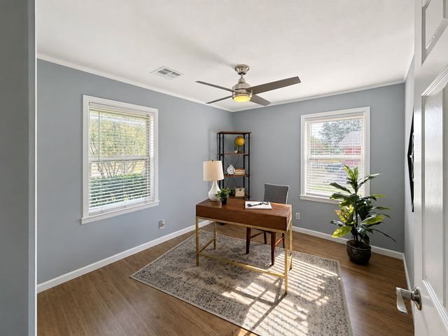3438 Princeton Drive, Irving, TX 75062