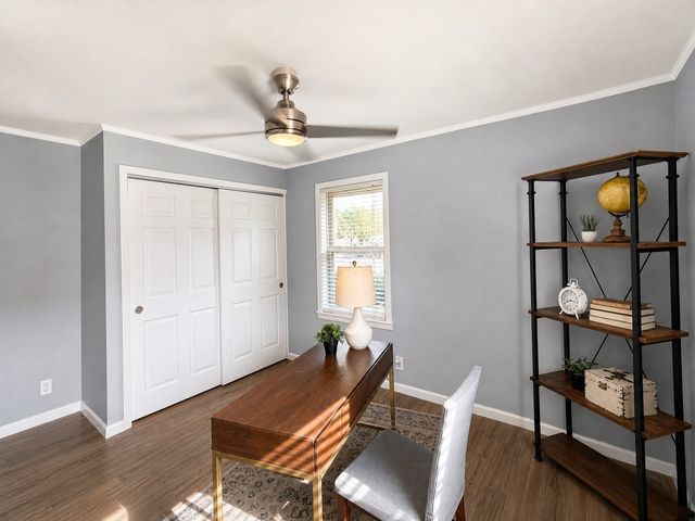 3438 Princeton Drive, Irving, TX 75062