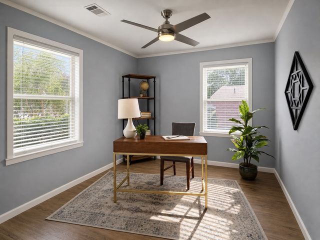 3438 Princeton Drive, Irving, TX 75062