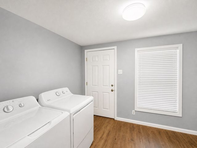 3438 Princeton Drive, Irving, TX 75062